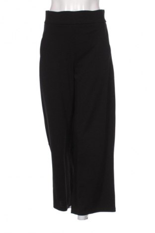 Damenhose Jdy, Größe S, Farbe Schwarz, Preis 31,99 €