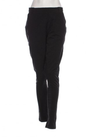 Damenhose Je M'appelle, Größe L, Farbe Schwarz, Preis € 27,99