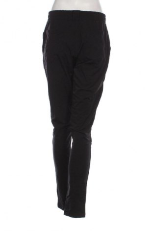 Damenhose Je M'appelle, Größe L, Farbe Schwarz, Preis € 27,99
