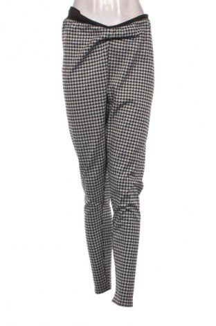 Damenhose Jean Pascale, Größe XL, Farbe Mehrfarbig, Preis 20,99 €