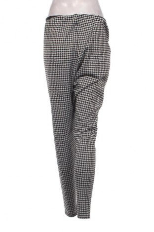 Damenhose Jean Pascale, Größe XL, Farbe Mehrfarbig, Preis 20,99 €