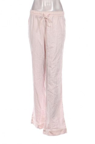 Dámske nohavice Jean Paul, Veľkosť XL, Farba Viacfarebná, Cena  26,95 €