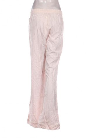 Dámske nohavice Jean Paul, Veľkosť XL, Farba Viacfarebná, Cena  26,95 €