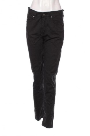 Dámske nohavice Jeans By Bessie, Veľkosť M, Farba Čierna, Cena  16,95 €