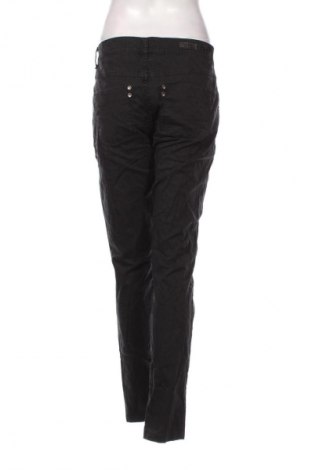 Dámske nohavice Jeans By Bessie, Veľkosť M, Farba Čierna, Cena  16,95 €