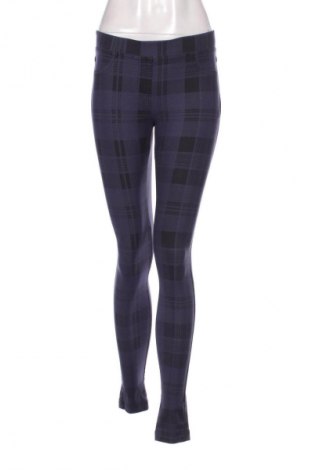 Pantaloni de femei Jennyfer, Mărime S, Culoare Multicolor, Preț 126,00 Lei
