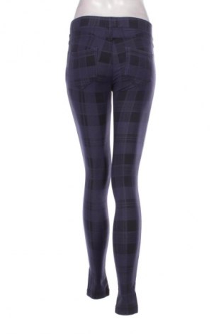 Pantaloni de femei Jennyfer, Mărime S, Culoare Multicolor, Preț 126,00 Lei