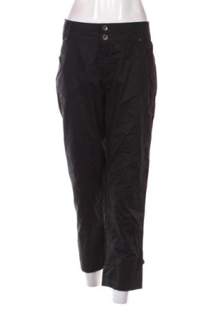 Női nadrág Jensen, Méret XXL, Szín Fekete, Ár 3 249 Ft
