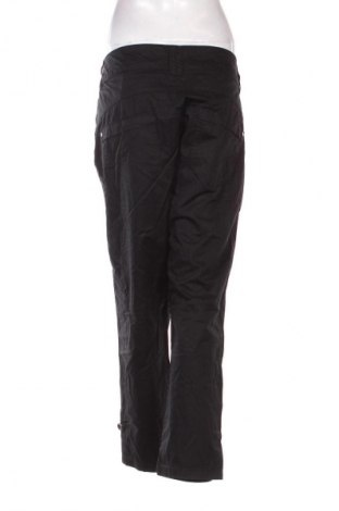 Női nadrág Jensen, Méret XXL, Szín Fekete, Ár 3 249 Ft