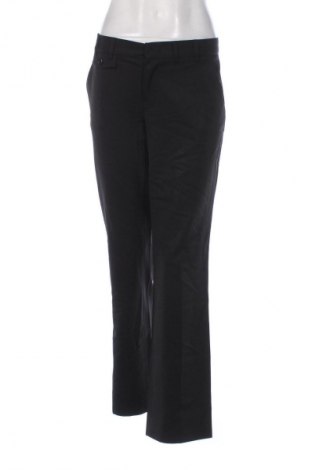 Damenhose Jobeline, Größe M, Farbe Schwarz, Preis 11,25 €