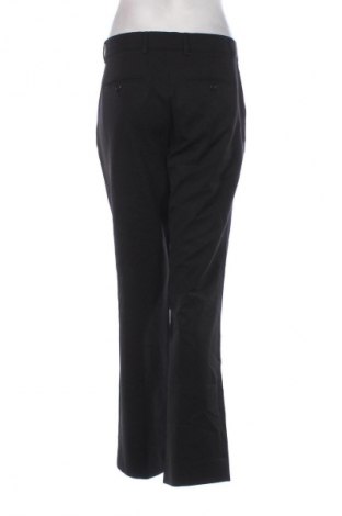 Damenhose Jobeline, Größe M, Farbe Schwarz, Preis 11,25 €
