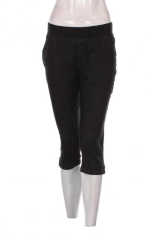 Pantaloni de femei John Baner, Mărime M, Culoare Negru, Preț 98,99 Lei