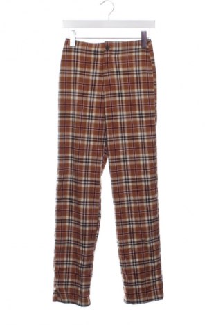 Damenhose John Galt, Größe XS, Farbe Mehrfarbig, Preis 20,99 €