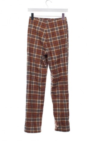 Damenhose John Galt, Größe XS, Farbe Mehrfarbig, Preis 20,99 €