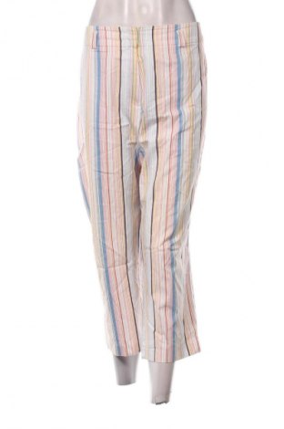 Damenhose Joy, Größe XXL, Farbe Mehrfarbig, Preis € 28,99