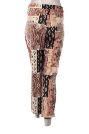 Pantaloni de femei Judith Williams, Mărime XL, Culoare Multicolor, Preț 98,99 Lei