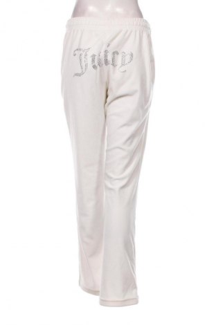 Dámské kalhoty  Juicy Couture, Velikost M, Barva Bílá, Cena  2 279,00 Kč