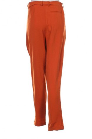 Pantaloni de femei Just, Mărime S, Culoare Portocaliu, Preț 139,99 Lei