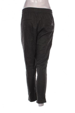 Damenhose Just Junkies, Größe M, Farbe Mehrfarbig, Preis 28,99 €
