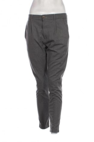 Női nadrág Just Junkies, Méret XL, Szín Szürke, Ár 11 099 Ft