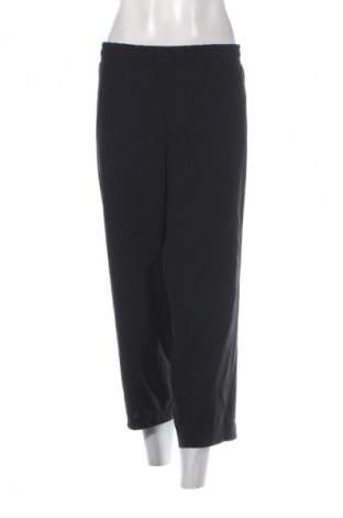 Damskie spodnie KJ Brand, Rozmiar XXL, Kolor Czarny, Cena 95,99 zł