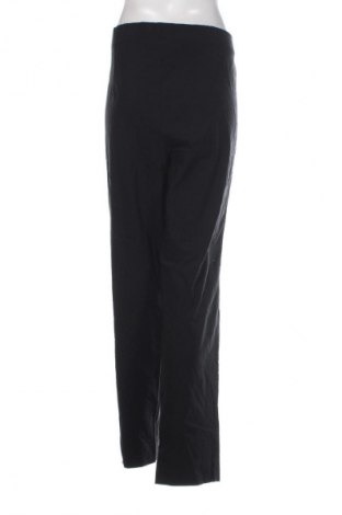 Γυναικείο παντελόνι KJ Brand, Μέγεθος XXL, Χρώμα Μαύρο, Τιμή 18,99 €