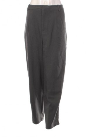 Damenhose Kaffe, Größe XL, Farbe Grau, Preis € 64,99