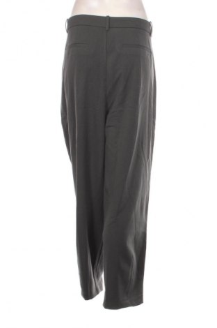 Damenhose Kaffe, Größe XL, Farbe Grau, Preis € 64,99