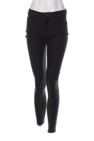 Damenhose Kaffe, Größe M, Farbe Schwarz, Preis € 47,57