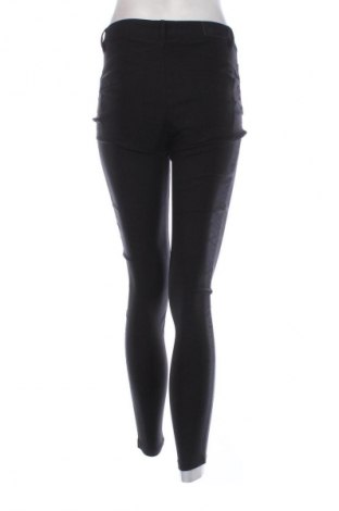 Damenhose Kaffe, Größe M, Farbe Schwarz, Preis € 47,57