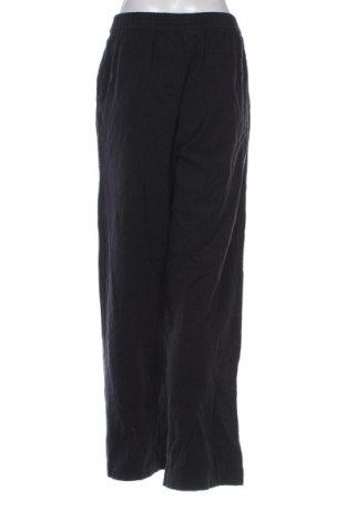 Pantaloni de femei Kaffe, Mărime M, Culoare Negru, Preț 316,99 Lei