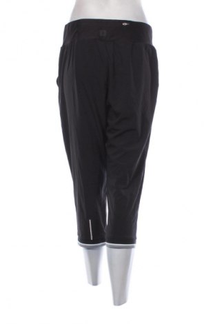 Damenhose Kalenji, Größe M, Farbe Schwarz, Preis 20,00 €