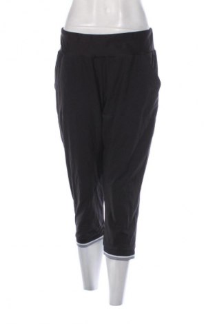 Damenhose Kalenji, Größe M, Farbe Schwarz, Preis 20,00 €