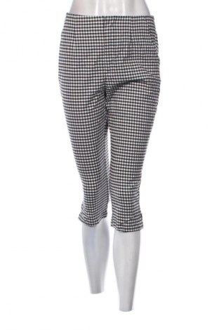 Pantaloni de femei KappAhl, Mărime M, Culoare Multicolor, Preț 115,99 Lei
