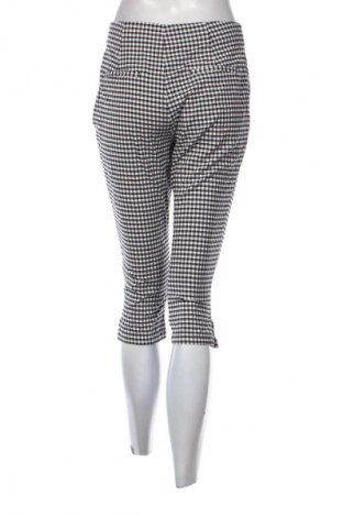 Pantaloni de femei KappAhl, Mărime M, Culoare Multicolor, Preț 115,99 Lei