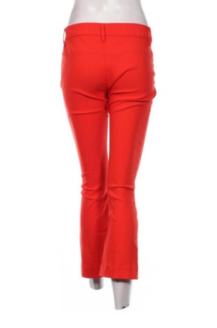 Damenhose KappAhl, Größe S, Farbe Rot, Preis 23,99 €