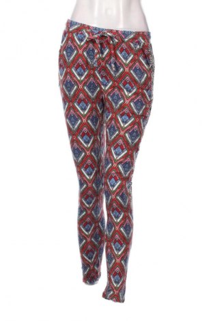 Damenhose KappAhl, Größe M, Farbe Mehrfarbig, Preis 23,99 €