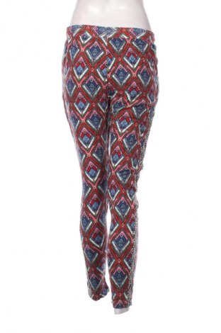 Damenhose KappAhl, Größe M, Farbe Mehrfarbig, Preis 23,99 €