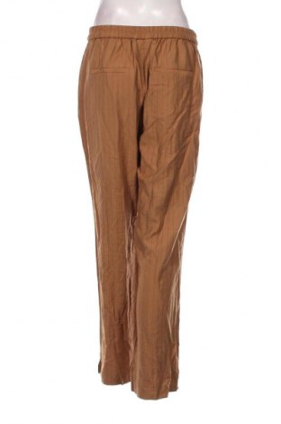 Dámske nohavice Karen by Simonsen, Veľkosť M, Farba Viacfarebná, Cena  36,95 €