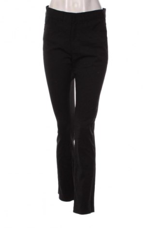 Dámske nohavice Karl Lagerfeld for H&M, Veľkosť M, Farba Čierna, Cena  36,95 €
