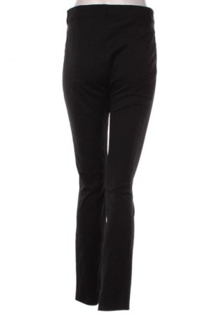 Dámske nohavice Karl Lagerfeld for H&M, Veľkosť M, Farba Čierna, Cena  36,95 €