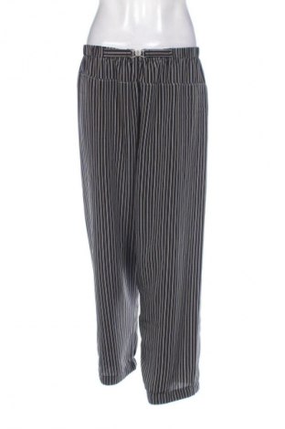 Damenhose Kathie Lee, Größe M, Farbe Mehrfarbig, Preis € 15,36