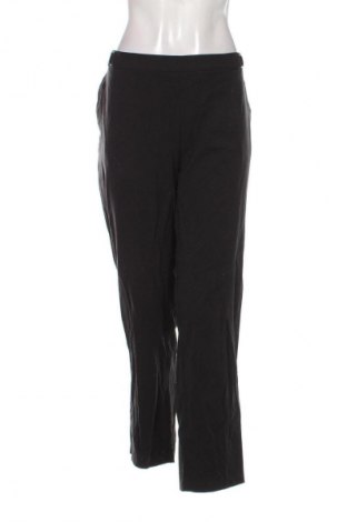 Pantaloni de femei Katies, Mărime XXL, Culoare Negru, Preț 98,99 Lei