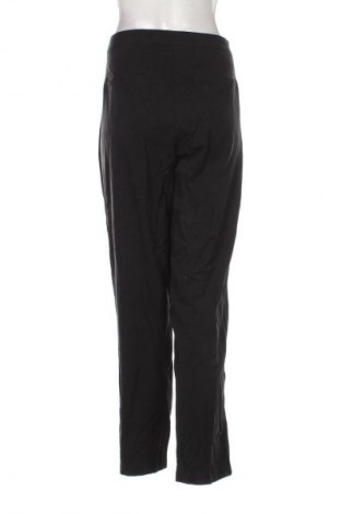 Pantaloni de femei Katies, Mărime XXL, Culoare Negru, Preț 98,99 Lei