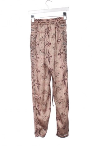 Pantaloni de femei Katrin Uri, Mărime XS, Culoare Multicolor, Preț 139,99 Lei