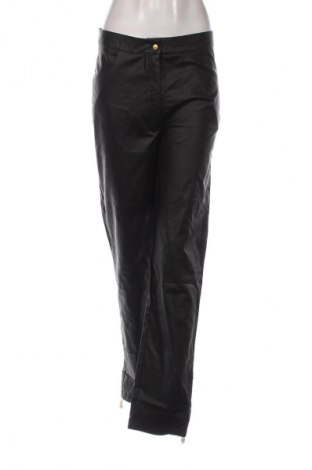 Dámske nohavice Kendall & Kylie, Veľkosť L, Farba Čierna, Cena  72,00 €