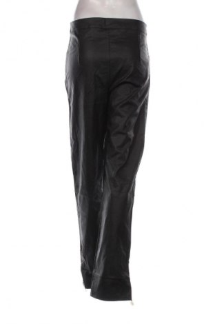 Dámske nohavice Kendall & Kylie, Veľkosť L, Farba Čierna, Cena  72,00 €