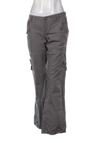 Damenhose Kenvelo, Größe XL, Farbe Mehrfarbig, Preis 9,99 €