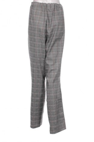 Pantaloni de femei Kiabi, Mărime 4XL, Culoare Multicolor, Preț 79,00 Lei