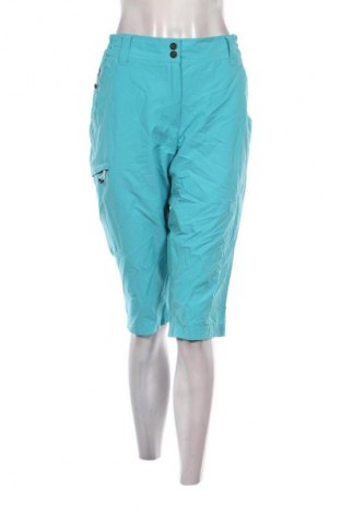 Pantaloni de femei Killtec, Mărime L, Culoare Albastru, Preț 186,99 Lei